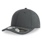 Atlantis Headwear Headwear Adjustable / Dark Grey Atlantis Headwear - Sustainable Honeycomb Cap