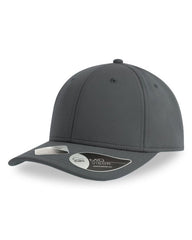 Atlantis Headwear Headwear Adjustable / Dark Grey Atlantis Headwear - Sustainable Honeycomb Cap