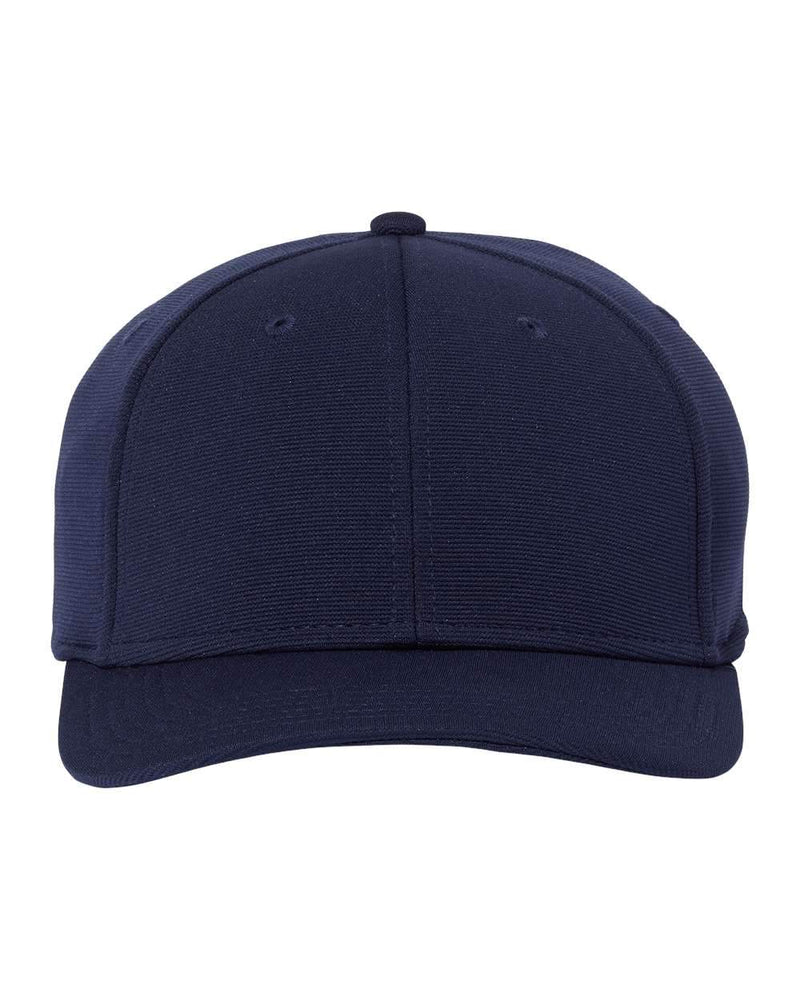 Vineyard Vines - Performance Baseball Hat – Threadfellows