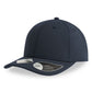 Atlantis Headwear Headwear Adjustable / Navy Atlantis Headwear - Sustainable Honeycomb Cap