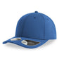 Atlantis Headwear Headwear Adjustable / Royal Atlantis Headwear - Sustainable Honeycomb Cap