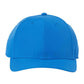Atlantis Headwear Headwear Adjustable / Royal Atlantis Headwear - Sustainable Recy Feel Cap