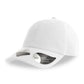 Atlantis Headwear Headwear Adjustable / White Atlantis Headwear - Sustainable Dad Hat