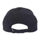 Atlantis Headwear Headwear Atlantis Headwear - Sand Sustainable Performance Cap