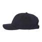 Atlantis Headwear Headwear Atlantis Headwear - Sand Sustainable Performance Cap