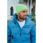 Atlantis Headwear Headwear Atlantis Headwear - Sustainable Beanie