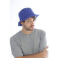 Atlantis Headwear Headwear Atlantis Headwear - Sustainable Bucket