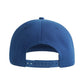 Atlantis Headwear Headwear Atlantis Headwear - Sustainable Flat Bill Cap