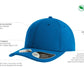 Atlantis Headwear Headwear Atlantis Headwear - Sustainable Honeycomb Cap