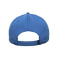 Atlantis Headwear Headwear Atlantis Headwear - Sustainable Honeycomb Cap