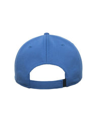 Atlantis Headwear Headwear Atlantis Headwear - Sustainable Honeycomb Cap