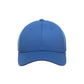 Atlantis Headwear Headwear Atlantis Headwear - Sustainable Honeycomb Cap
