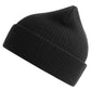 Atlantis Headwear Headwear Atlantis Headwear - Sustainable Knit Beanie