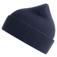 Atlantis Headwear Headwear Atlantis Headwear - Sustainable Knit Beanie