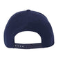 Atlantis Headwear Headwear Atlantis Headwear - Sustainable Recy Feel Cap