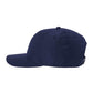 Atlantis Headwear Headwear Atlantis Headwear - Sustainable Recy Feel Cap