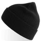 Atlantis Headwear Headwear One Size / Black Atlantis Headwear - Rio Sustainable Knit Beanie