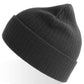 Atlantis Headwear Headwear One Size / Dark Grey Atlantis Headwear - Rio Sustainable Knit Beanie