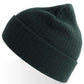 Atlantis Headwear Headwear One Size / Green Bottle Atlantis Headwear - Rio Sustainable Knit Beanie