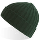 Atlantis Headwear Headwear One Size / Green Bottle Atlantis Headwear - Shore Sustainable Cable Knit Beanie