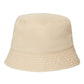 Atlantis Headwear Headwear One Size / Khaki Atlantis Headwear - Sustainable Cotton Bucket Hat