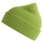 Atlantis Headwear Headwear One Size / Leaf Green Atlantis Headwear - Sustainable Knit Beanie