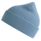 Atlantis Headwear Headwear One Size / Light Avio Blue Atlantis Headwear - Sustainable Knit Beanie