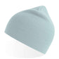 Atlantis Headwear Headwear One Size / Light Blue Atlantis Headwear - Sustainable Beanie