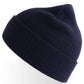 Atlantis Headwear Headwear One Size / Navy Atlantis Headwear - Rio Sustainable Knit Beanie