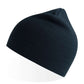Atlantis Headwear Headwear One Size / Navy Atlantis Headwear - Sustainable Beanie
