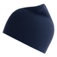 Atlantis Headwear Headwear One Size / Navy Atlantis Headwear - Sustainable Organic Cotton Beanie