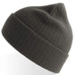 Atlantis Headwear Headwear One Size / Olive Atlantis Headwear - Rio Sustainable Knit Beanie