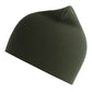 Atlantis Headwear Headwear One Size / Olive Atlantis Headwear - Sustainable Organic Cotton Beanie
