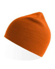 Atlantis Headwear Headwear One Size / Orange Atlantis Headwear - Sustainable Beanie