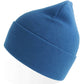 Atlantis Headwear Headwear One Size / Royal Atlantis Headwear - Pure Sustainable Knit Beanie