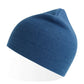 Atlantis Headwear Headwear One Size / Royal Atlantis Headwear - Sustainable Beanie