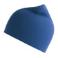 Atlantis Headwear Headwear One Size / Royal Atlantis Headwear - Sustainable Organic Cotton Beanie
