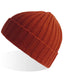 Atlantis Headwear Headwear One Size / Rusty Atlantis Headwear - Shore Sustainable Cable Knit Beanie