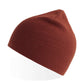 Atlantis Headwear Headwear One Size / Rusty Atlantis Headwear - Sustainable Beanie