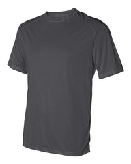 Badger Sport T-shirts Badger - Men's B-Core Short Sleeve T-Shirt