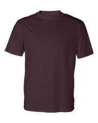 Badger Sport T-shirts Badger - Men's B-Core Short Sleeve T-Shirt