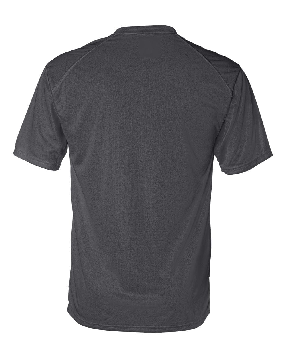 Badger Sport T-shirts Badger - Men's B-Core Short Sleeve T-Shirt