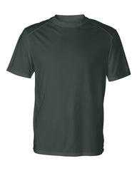 Badger Sport T-shirts S / Forest Badger - Men's B-Core Short Sleeve T-Shirt
