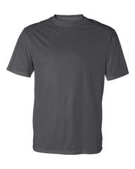 Badger Sport T-shirts S / Graphite Badger - Men's B-Core Short Sleeve T-Shirt