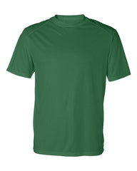 Badger Sport T-shirts S / Kelly Badger - Men's B-Core Short Sleeve T-Shirt