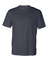 Badger Sport T-shirts S / Navy Badger - Men's B-Core Short Sleeve T-Shirt