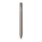 Baronfig Accessories Baronfig - Squire Pen