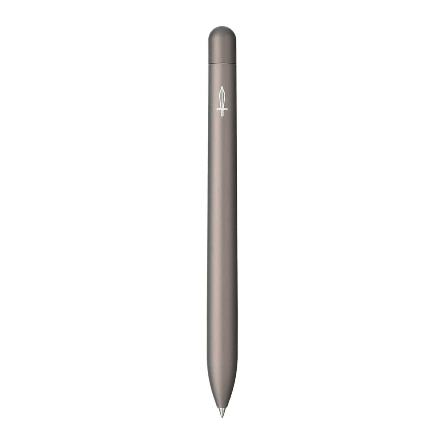 Baronfig Accessories Baronfig - Squire Pen