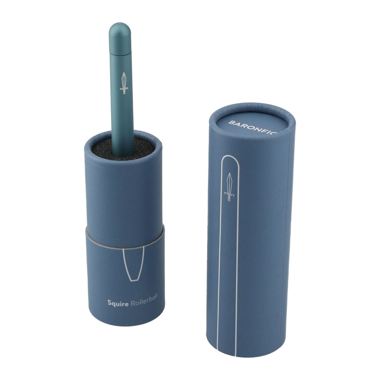 Baronfig Accessories Baronfig - Squire Pen