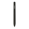 Baronfig Accessories One Size / Black Baronfig - Squire Pen